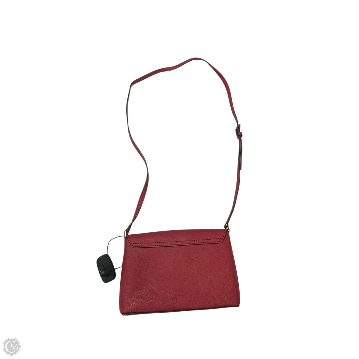 Handbag Designer By Kate Spade, Size: Small