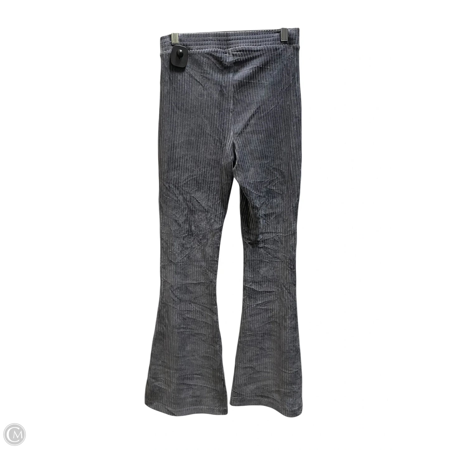 Pants Other By Aerie In Grey, Size: S