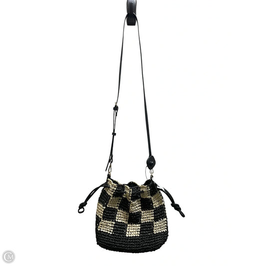 Handbag By Clothes Mentor, Size: Small
