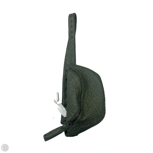 Belt Bag By Steve Madden, Size: Medium