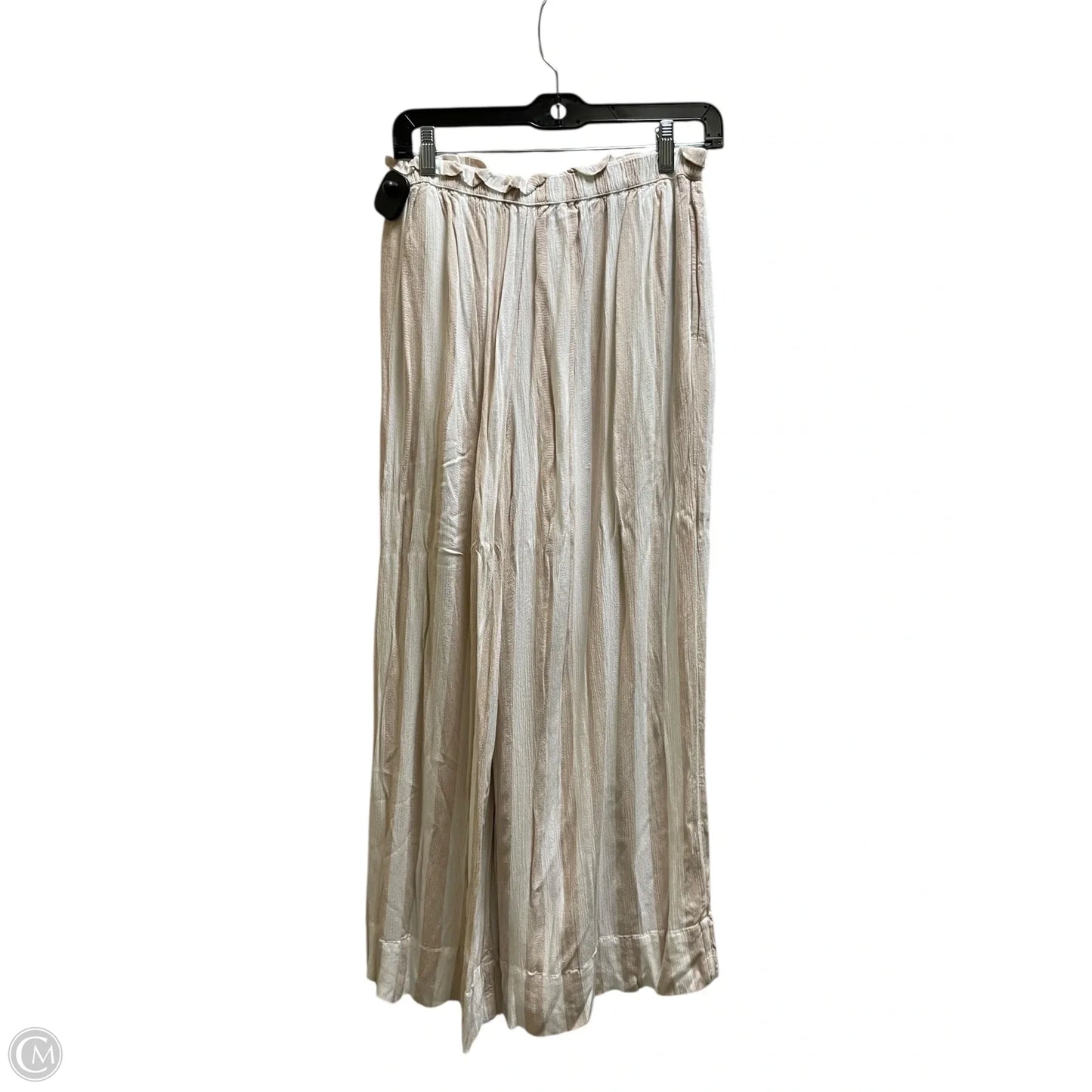 Pants Other By American Eagle In Tan, Size: L