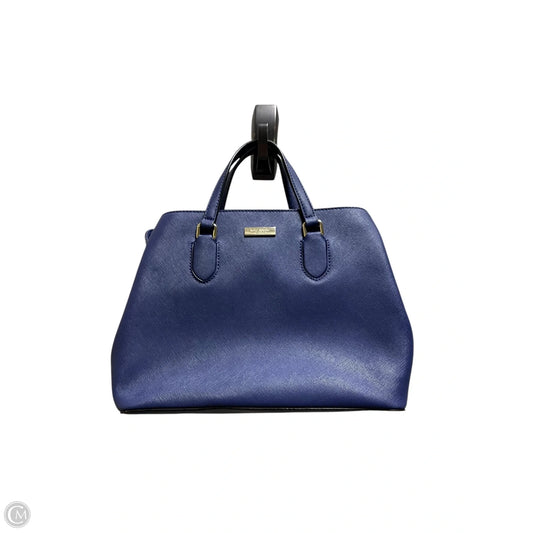 Handbag Designer By Kate Spade, Size: Medium