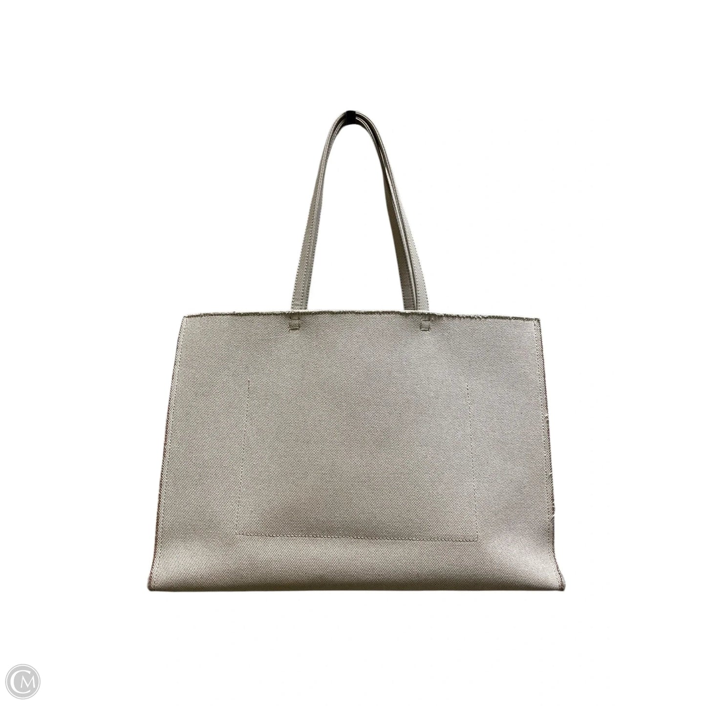 Handbag Luxury Designer By Givenchy, Size: Large