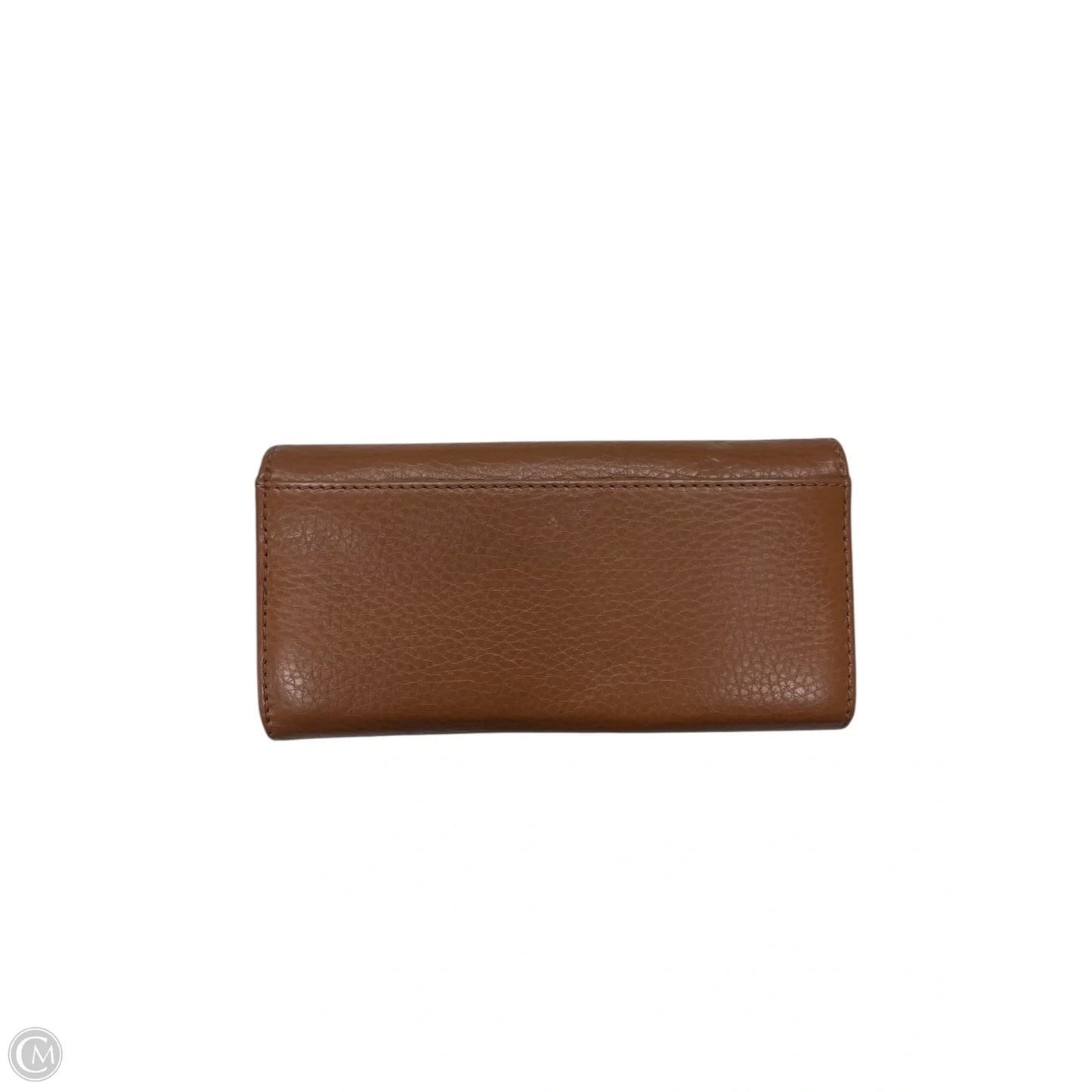 Wallet Designer By Michael Kors, Size: Medium