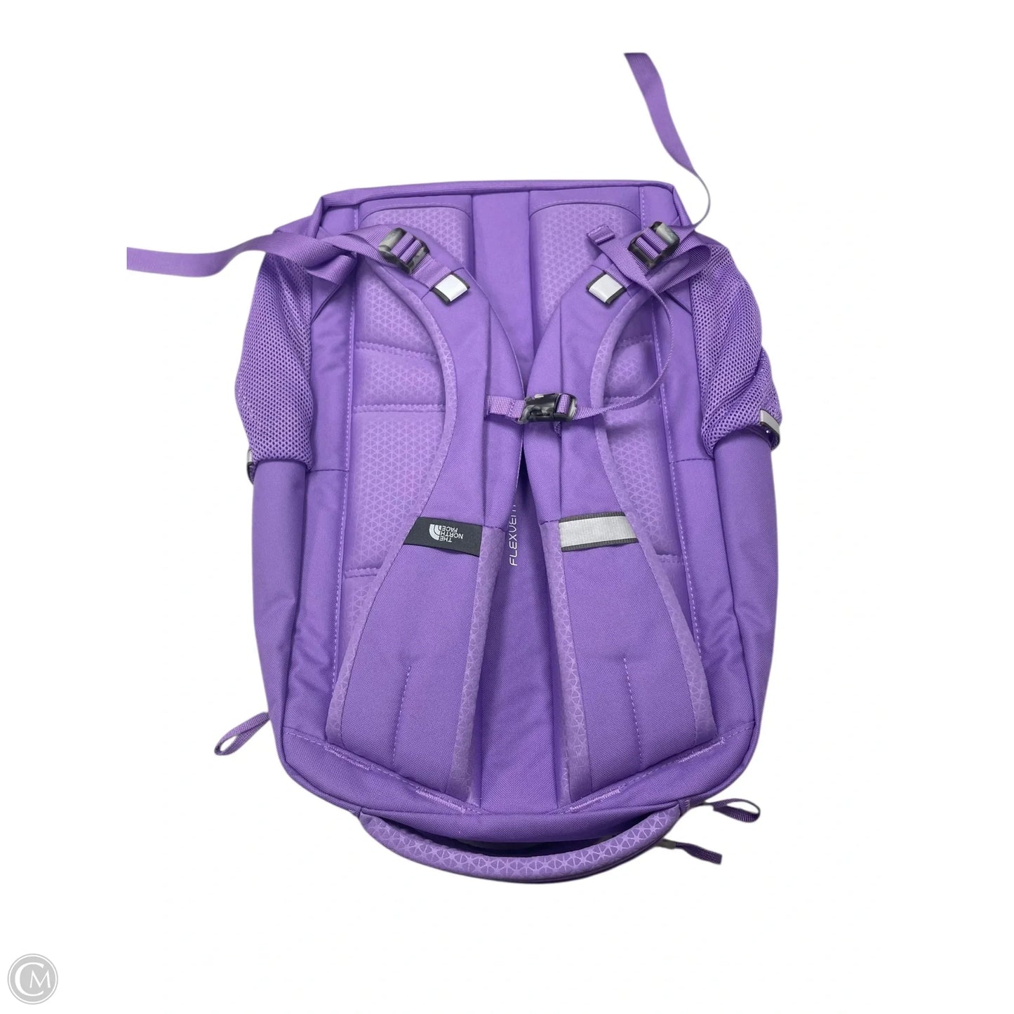 Backpack By The North Face, Size: Medium