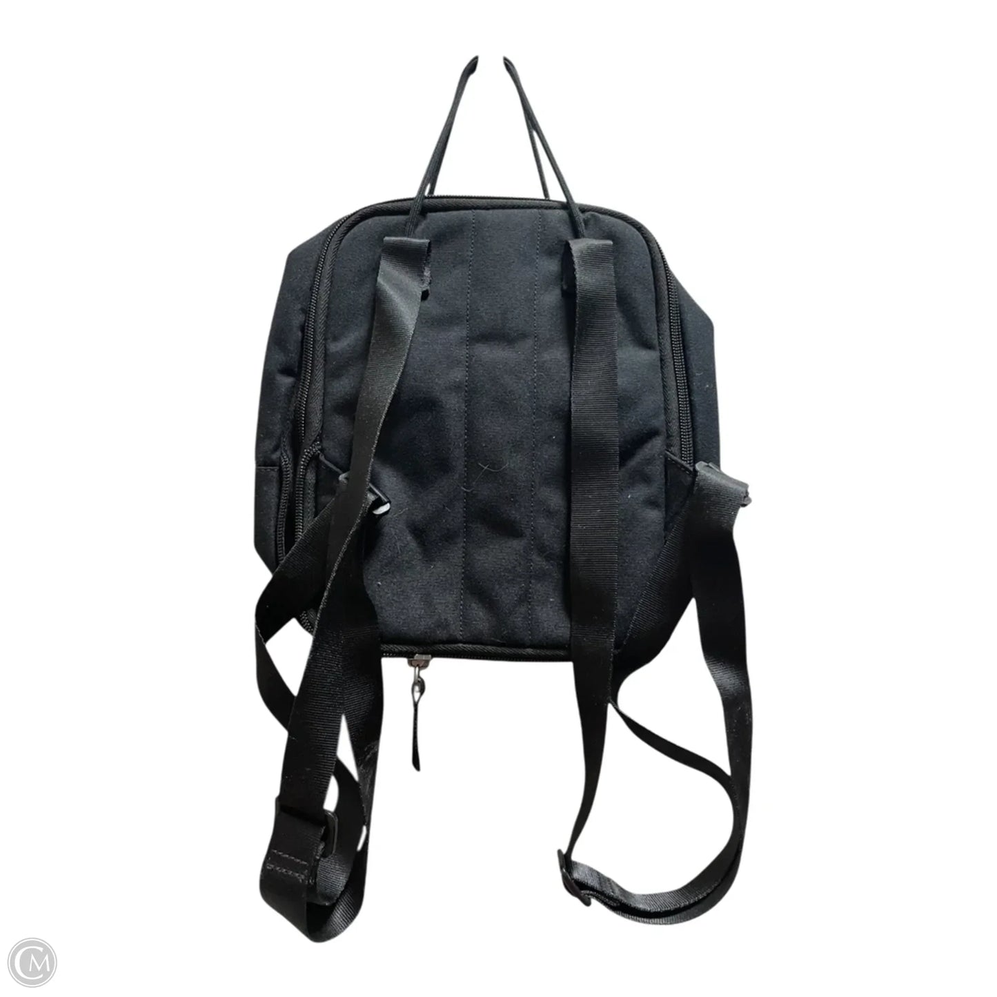 Backpack By Nike, Size: Small