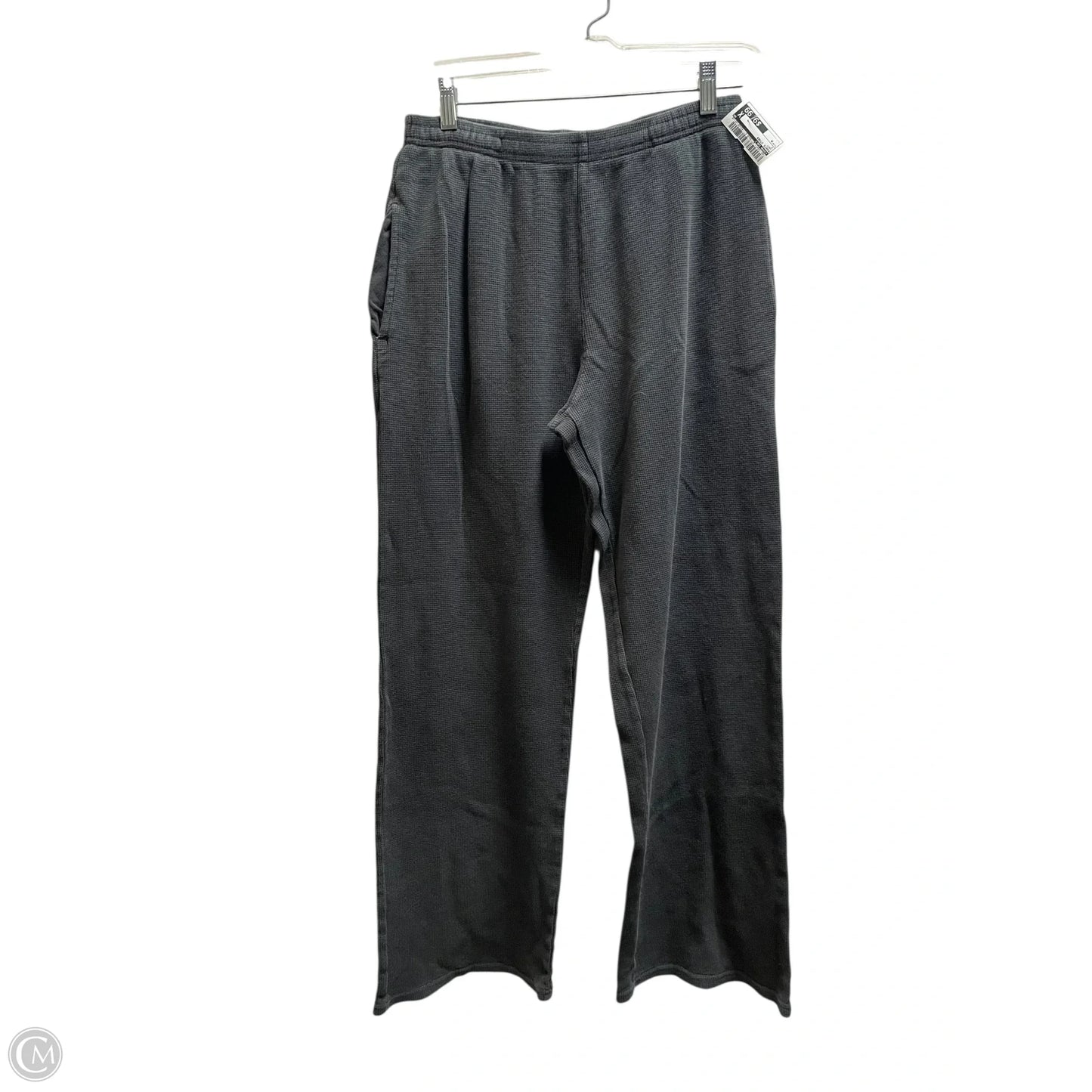 Pants Other By John Galt In Grey, Size: M
