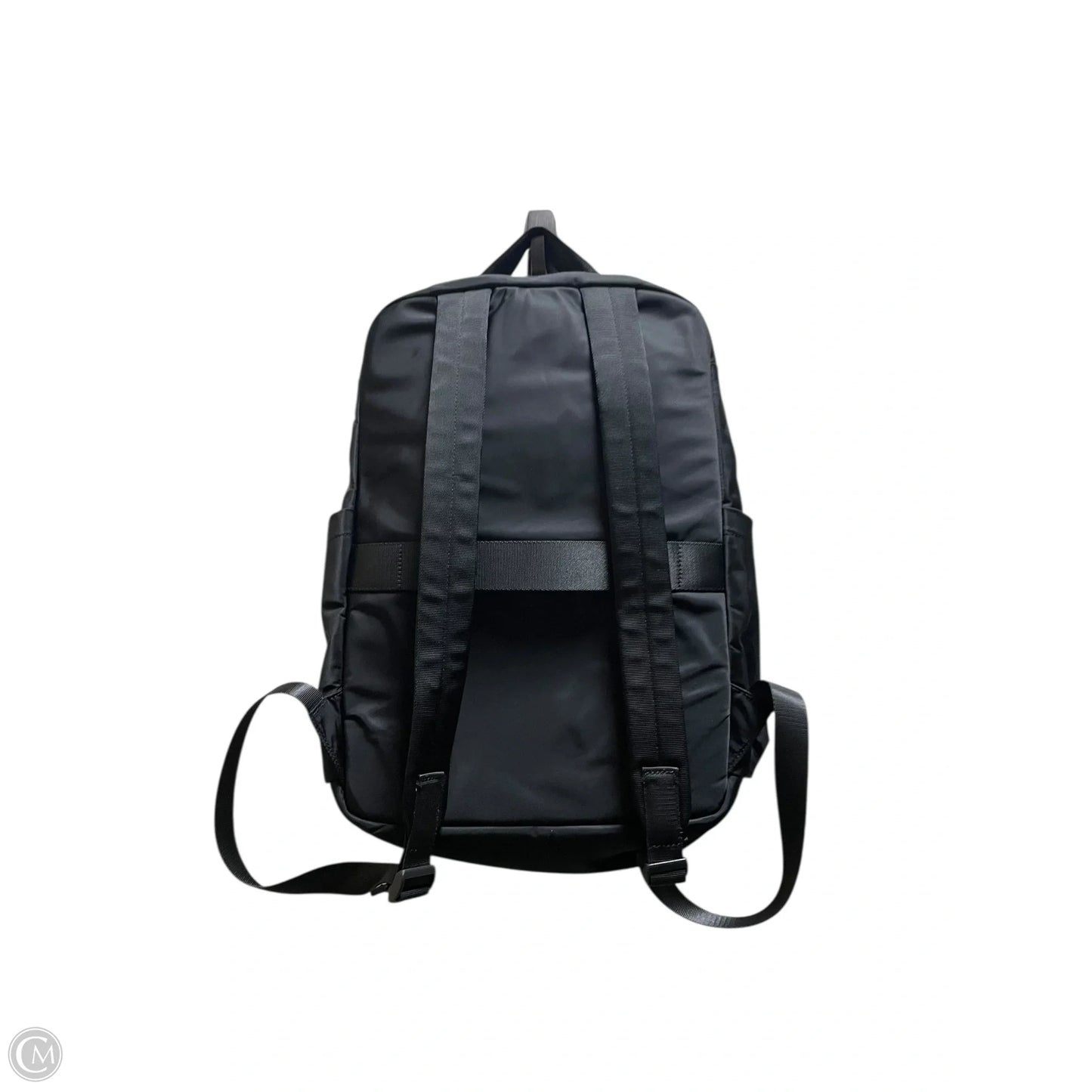 Backpack By Lululemon, Size: Large