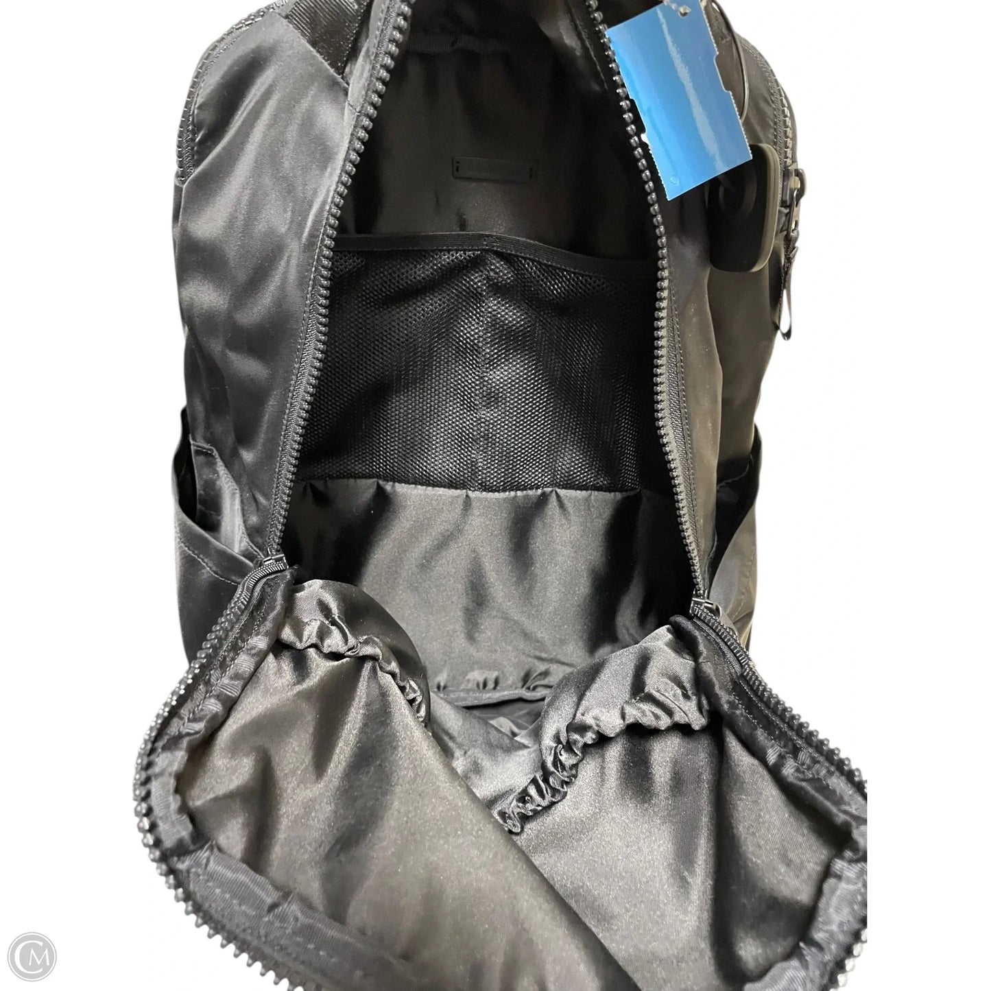 Backpack By Lululemon, Size: Large