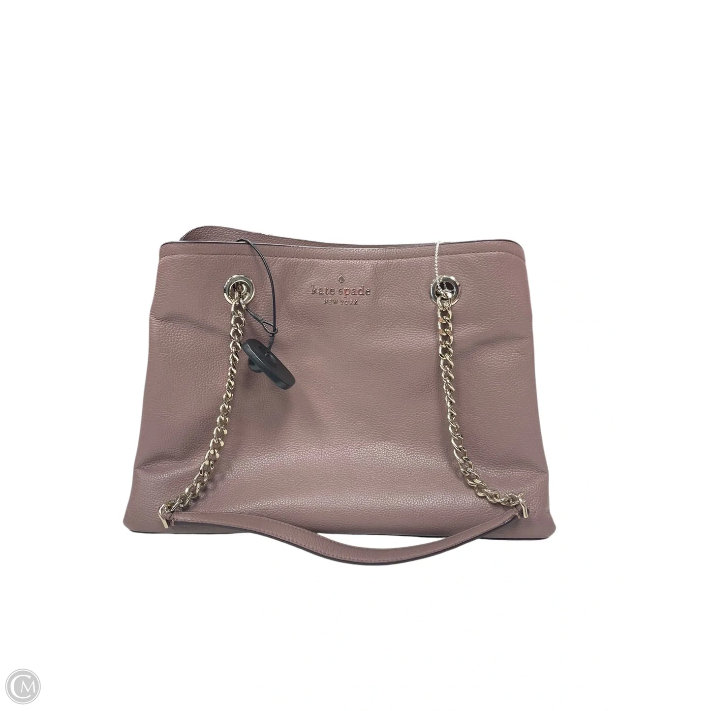 Handbag Designer By Kate Spade, Size: Medium