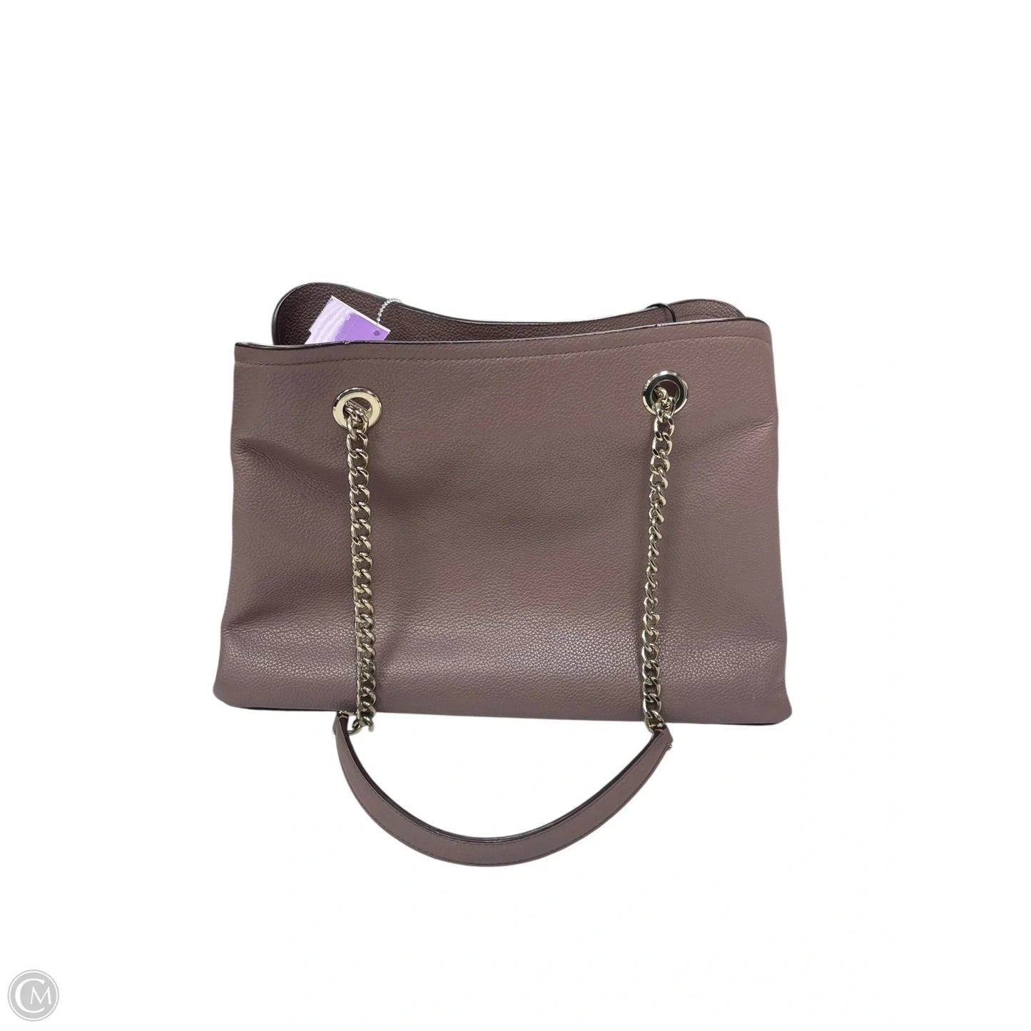 Handbag Designer By Kate Spade, Size: Medium