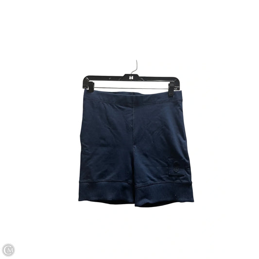 Shorts By Free People In Blue, Size: M