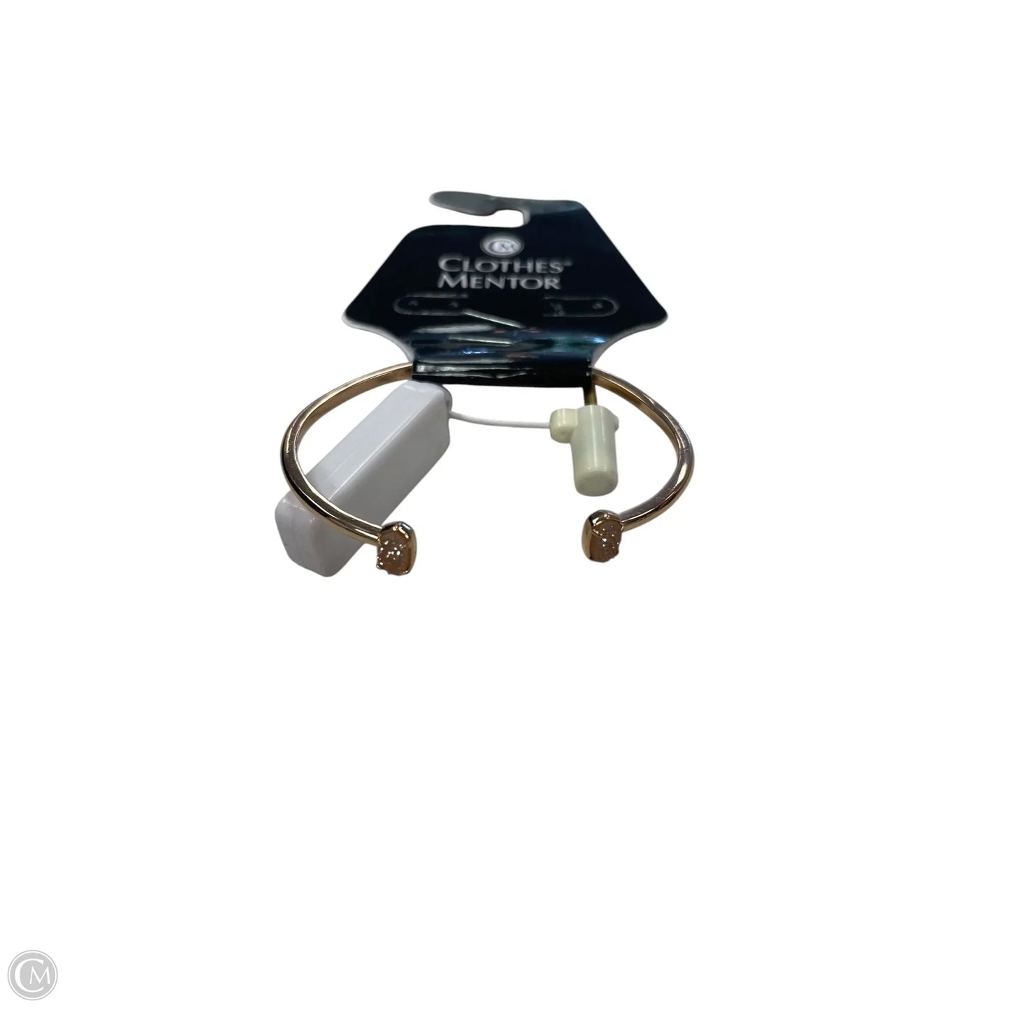 Bracelet Bangle By Kendra Scott