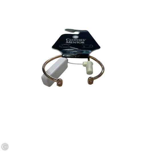 Bracelet Bangle By Kendra Scott