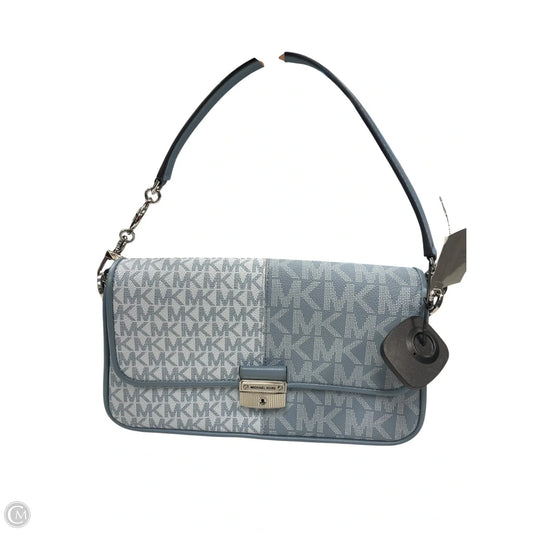 Handbag Designer By Michael Kors, Size: Small