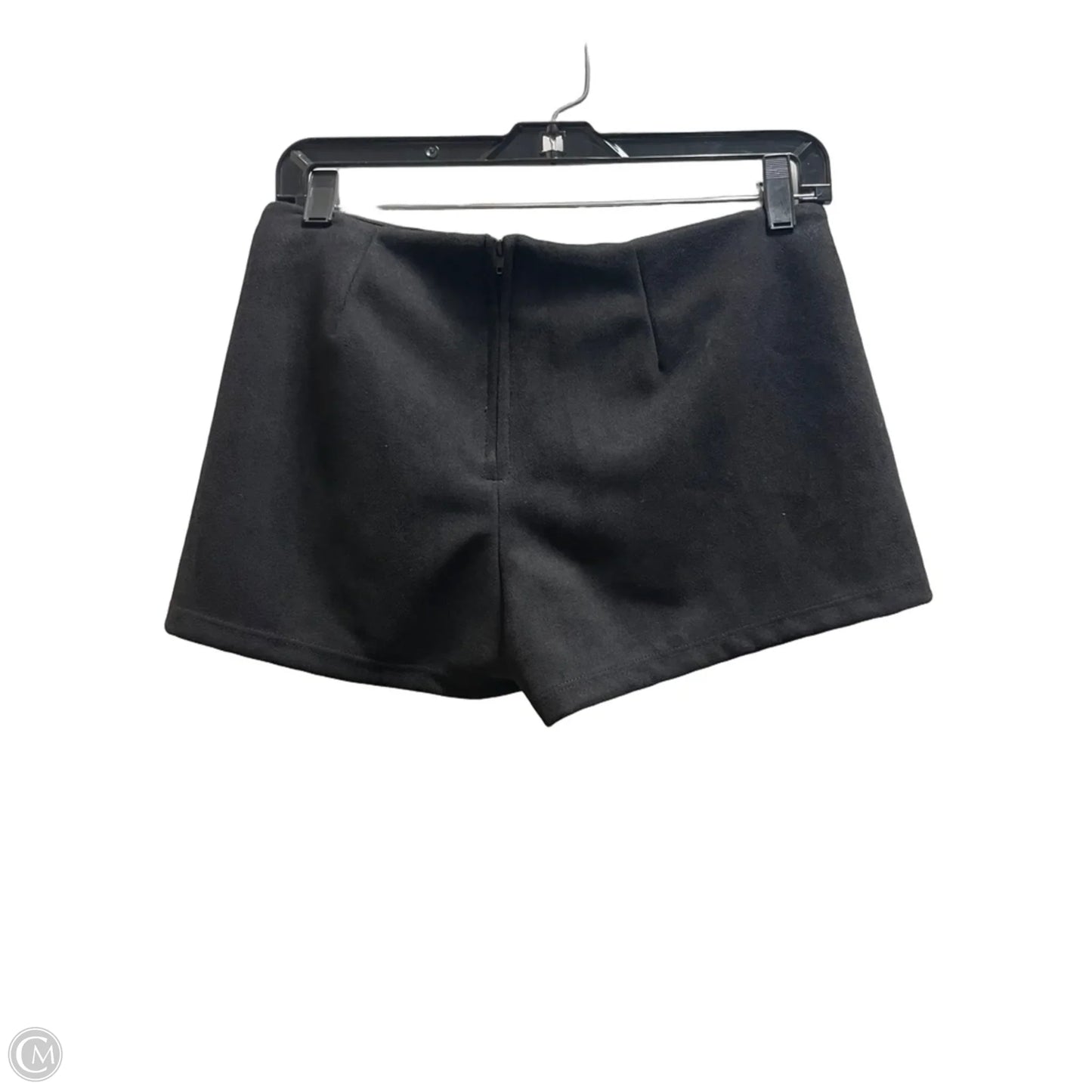 Shorts By Altard State In Black, Size: S