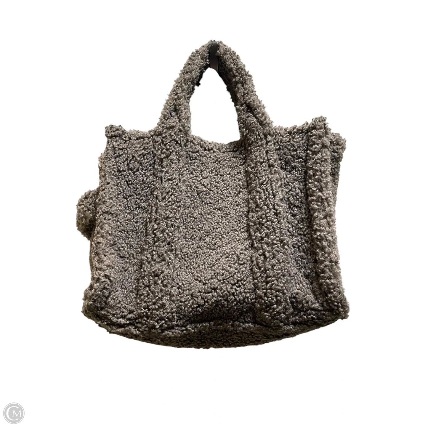 Handbag Luxury Designer By Marc Jacobs, Size: Medium