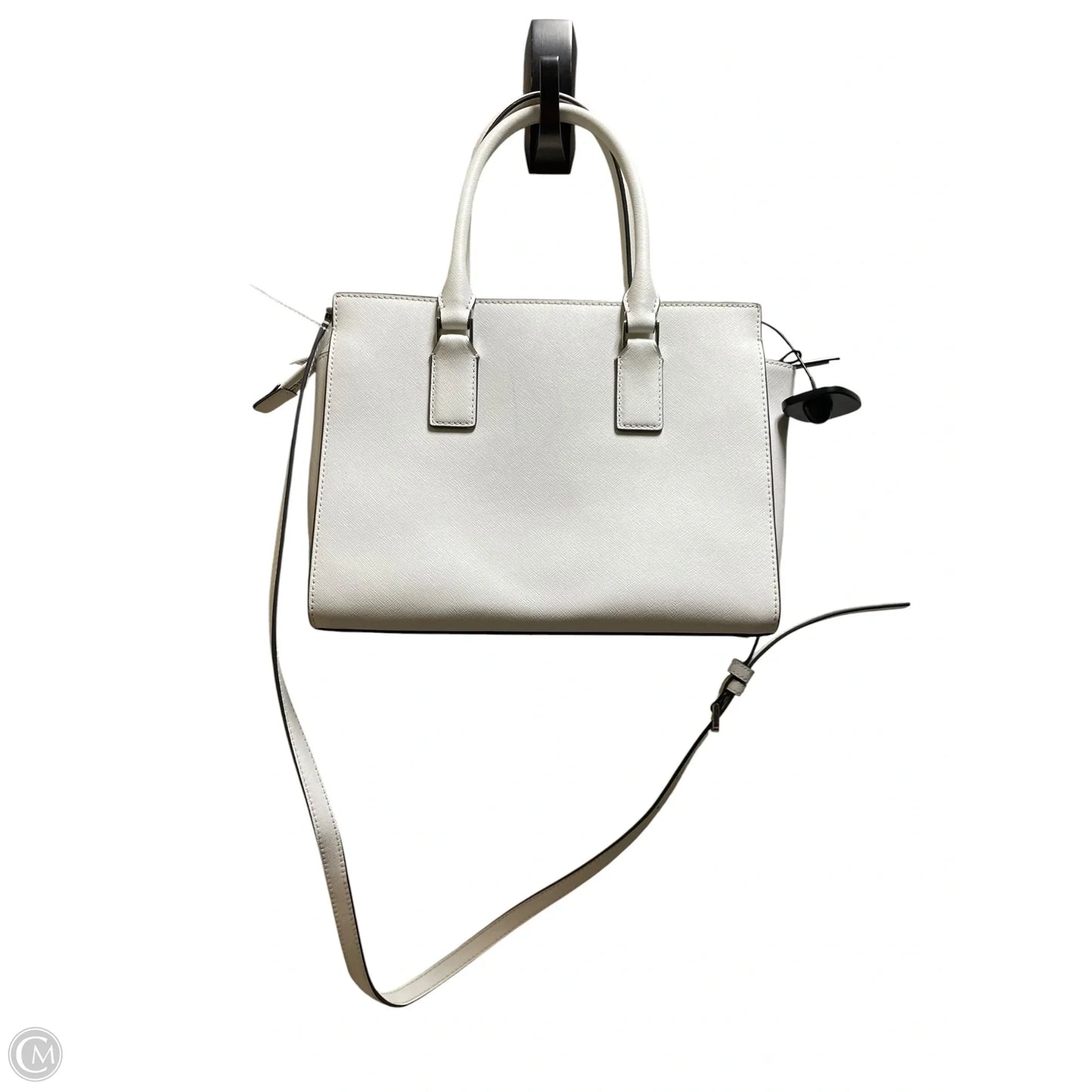 Handbag Designer By Kate Spade, Size: Medium