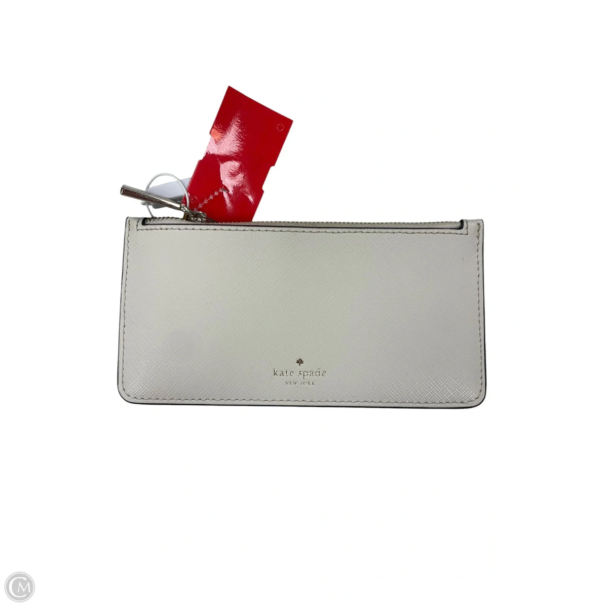 Wallet Designer By Kate Spade, Size: Small