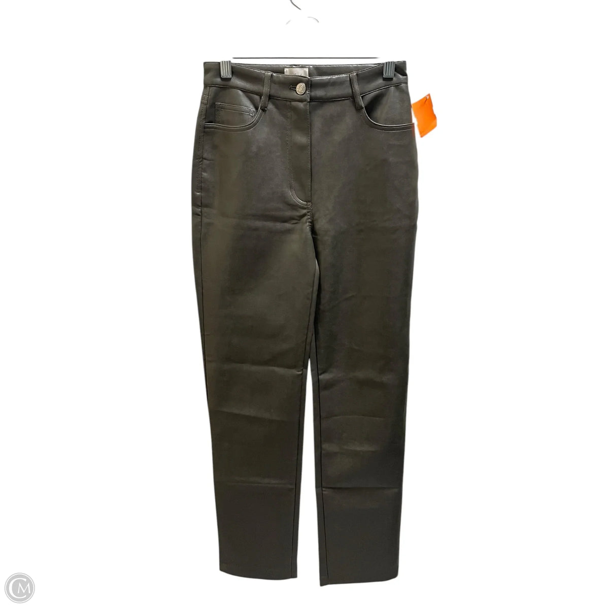 Pants Other By Wilfred In Grey, Size: 2