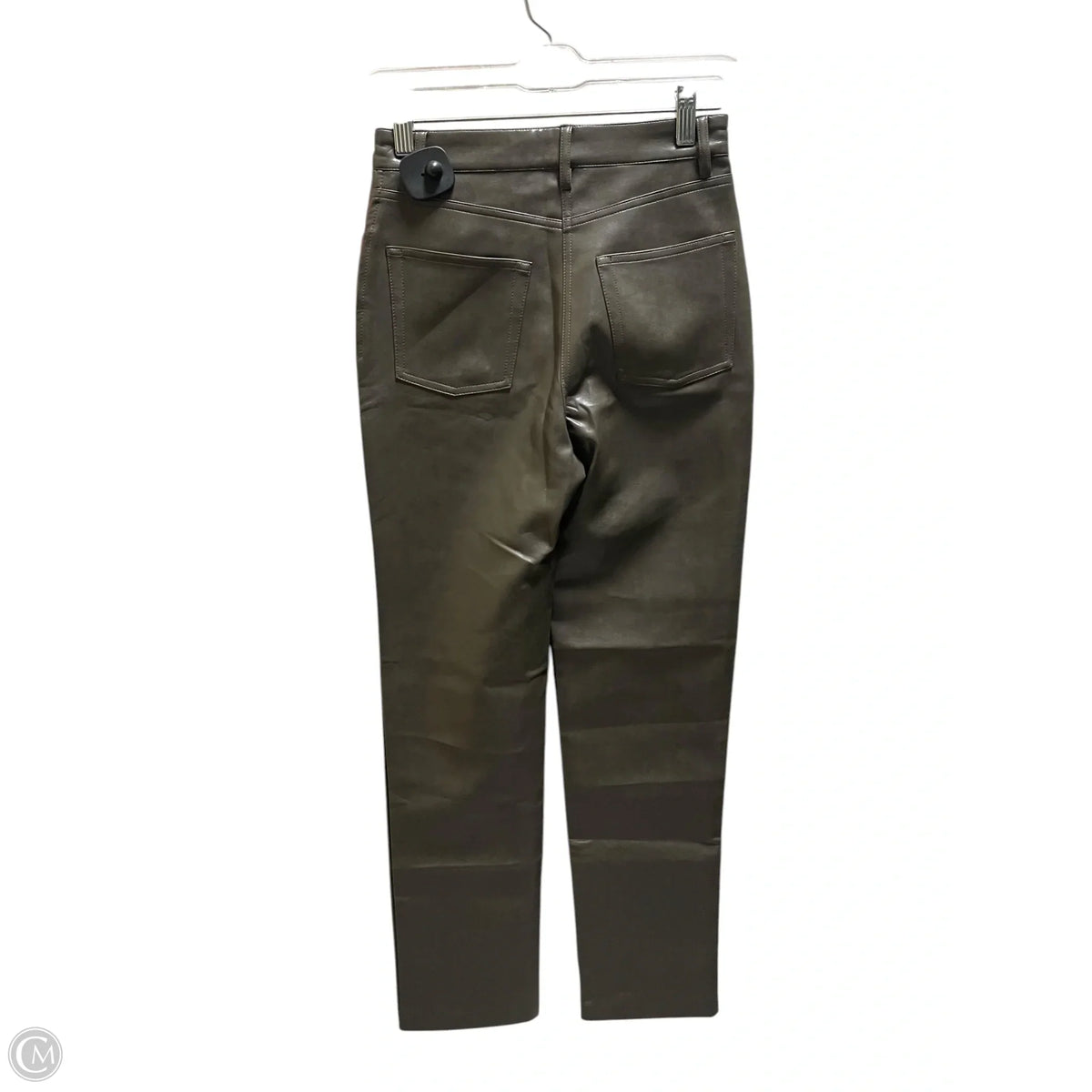 Pants Other By Wilfred In Grey, Size: 2
