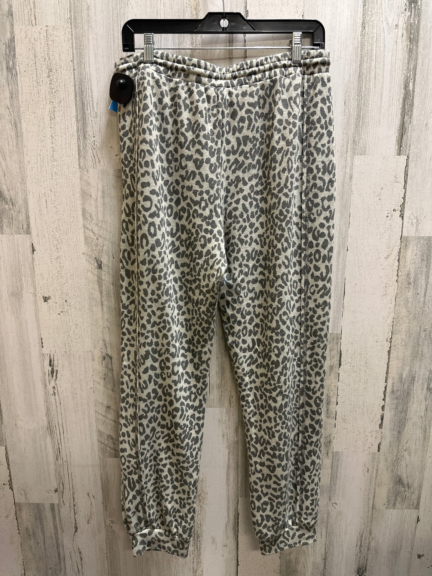 Pants Lounge By Altard State  Size: L