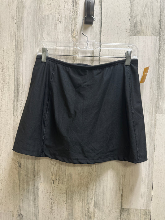 Athletic Skirt By Avia  Size: S