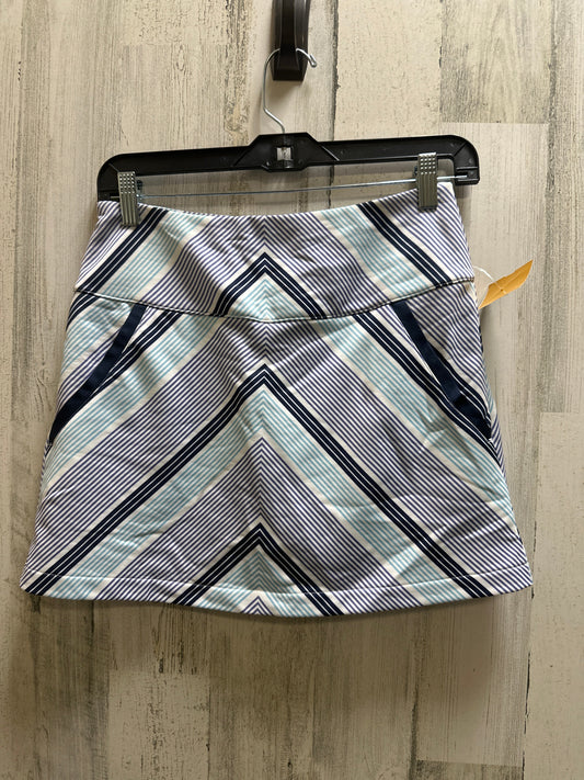 Athletic Skirt By Adidas  Size: Xs