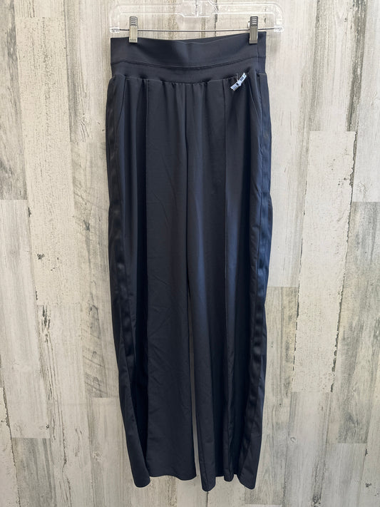 Athletic Pants By Athleta  Size: 2
