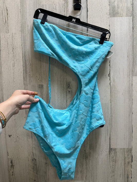 Swimsuit By Aerie  Size: Xl