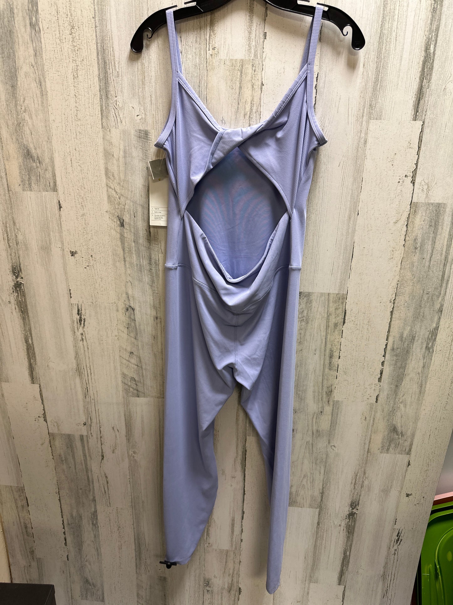 Jumpsuit By All In Motion  Size: L