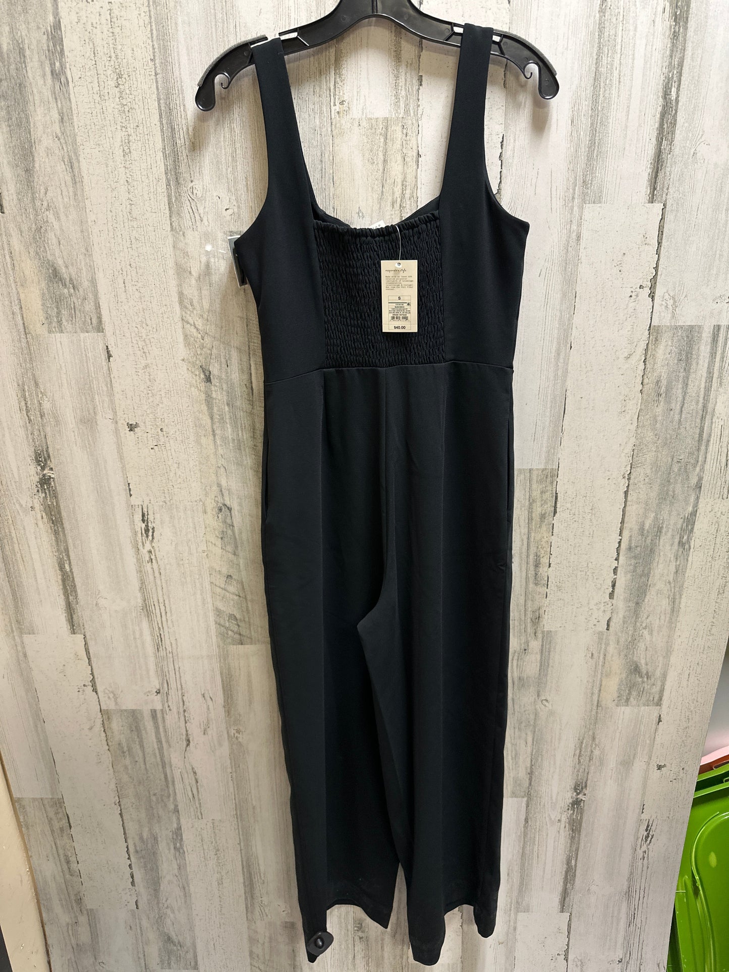 Jumpsuit By A New Day  Size: S