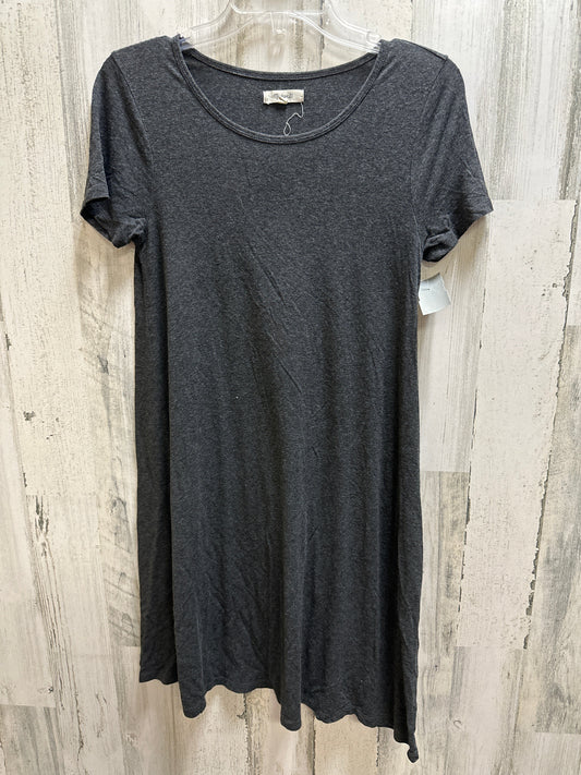 Dress Casual Maxi By Madewell  Size: Xs