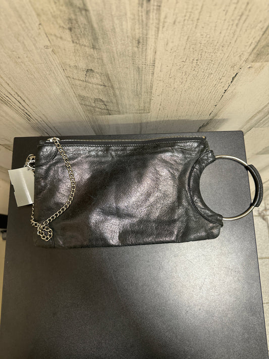 Handbag By Hobo Intl  Size: Small