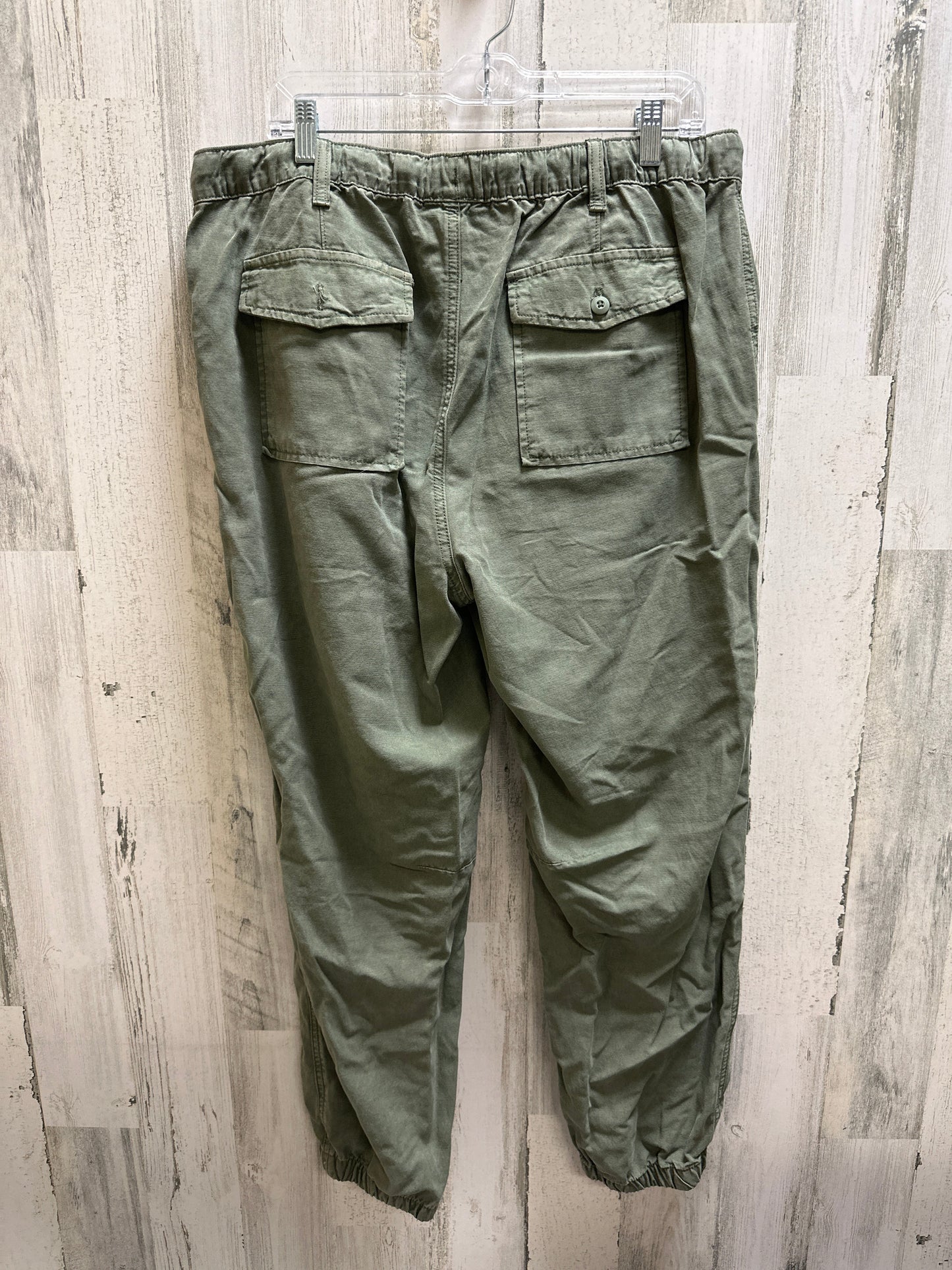 Pants Cargo & Utility By Aerie  Size: M