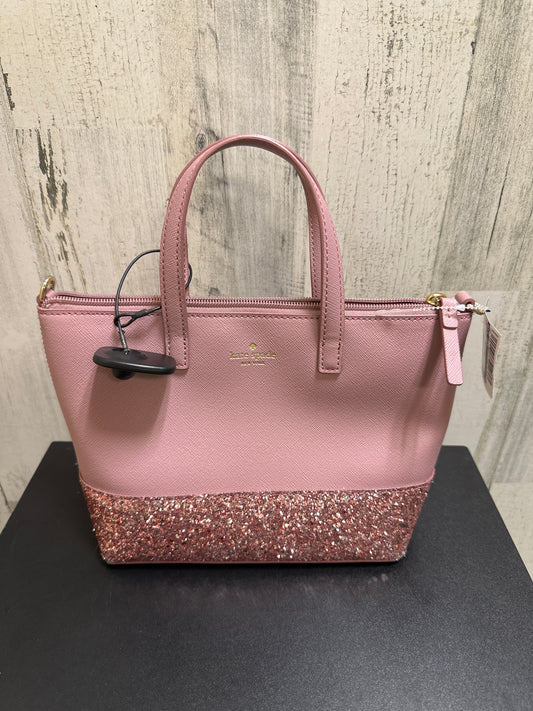 Crossbody Designer By Kate Spade  Size: Small