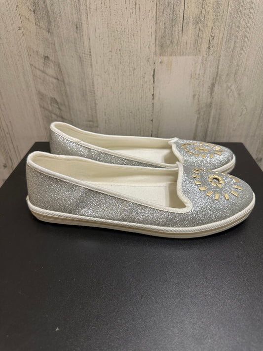 Shoes Flats By Jack Rogers  Size: 9.5