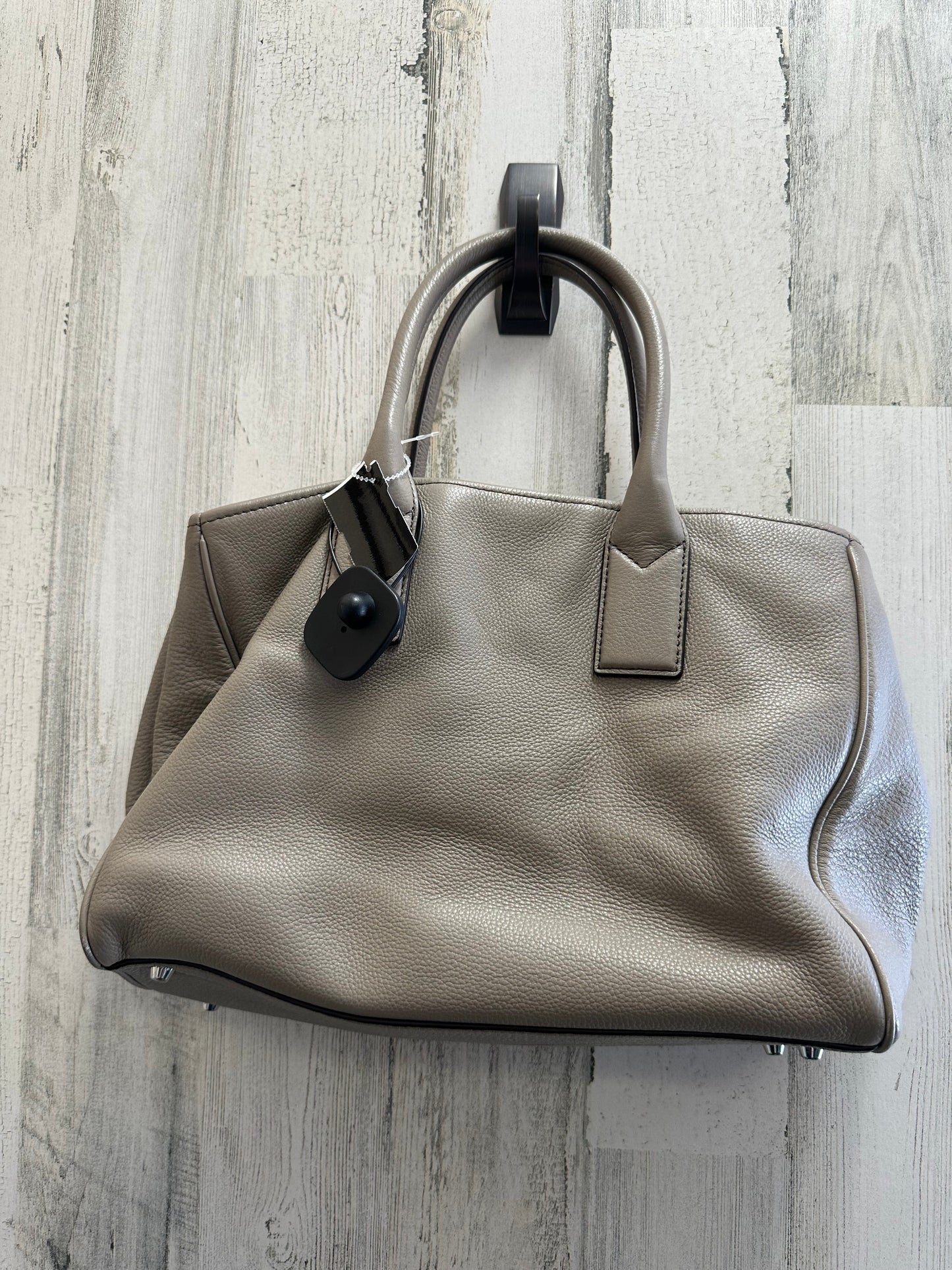 Handbag Designer Marc Jacobs, Size Medium