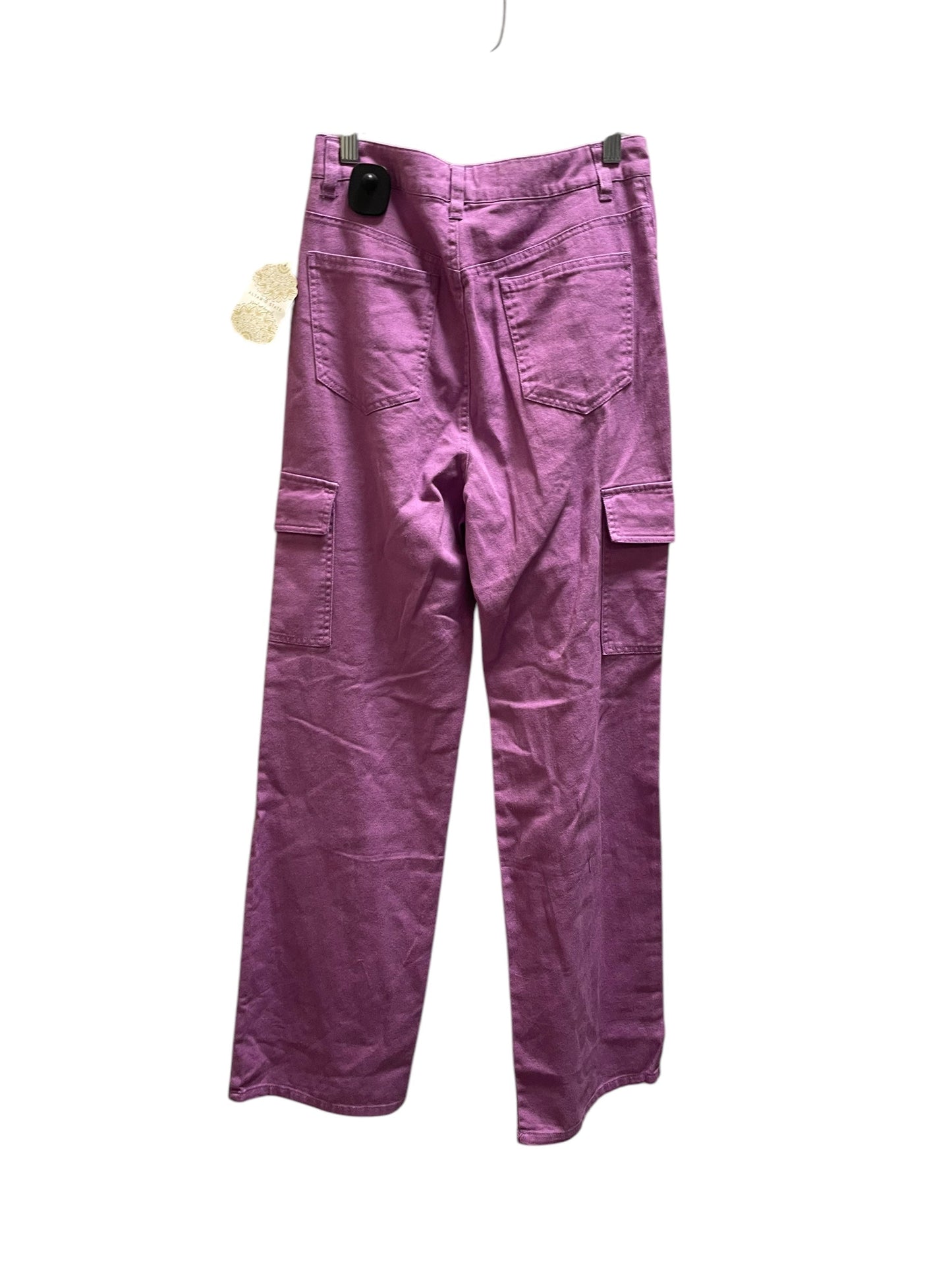 Pants Other By Altard State In Pink, Size: 4