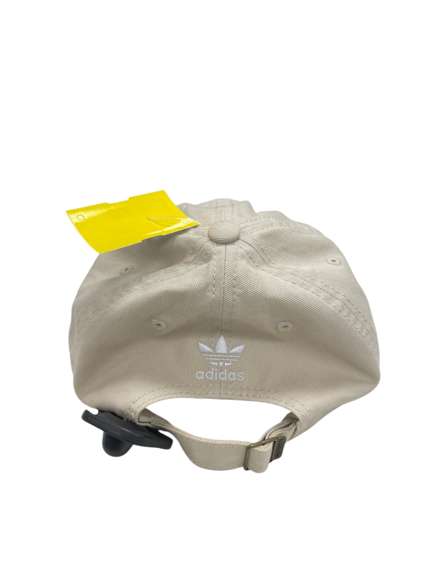 Hat Baseball Cap By Adidas