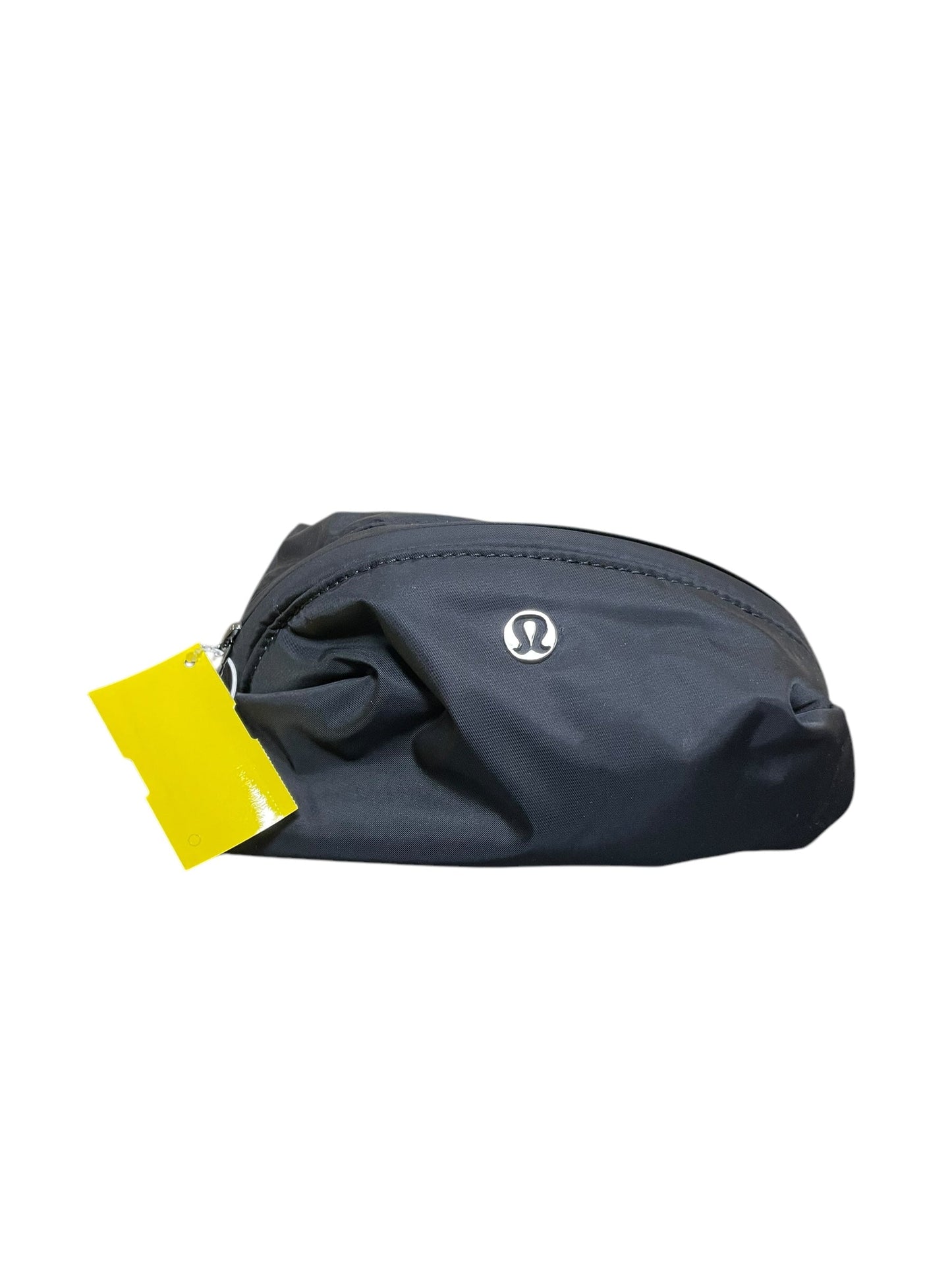 Makeup Bag By Lululemon, Size: Small