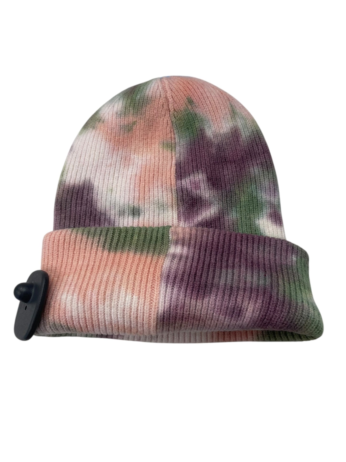 Hat Beanie By Cc