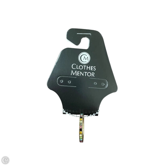 Ring Band By Clothes Mentor