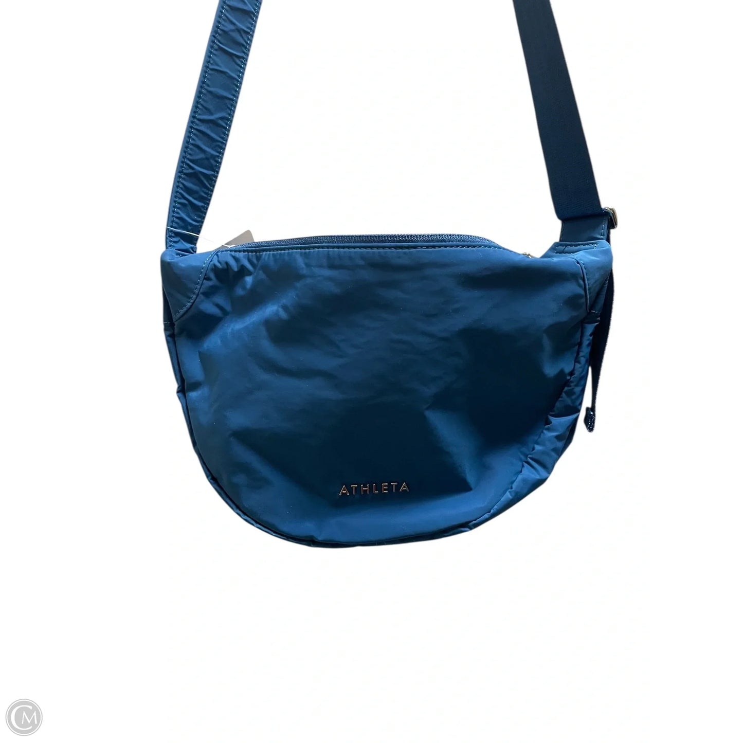 Crossbody By Athleta, Size: Medium