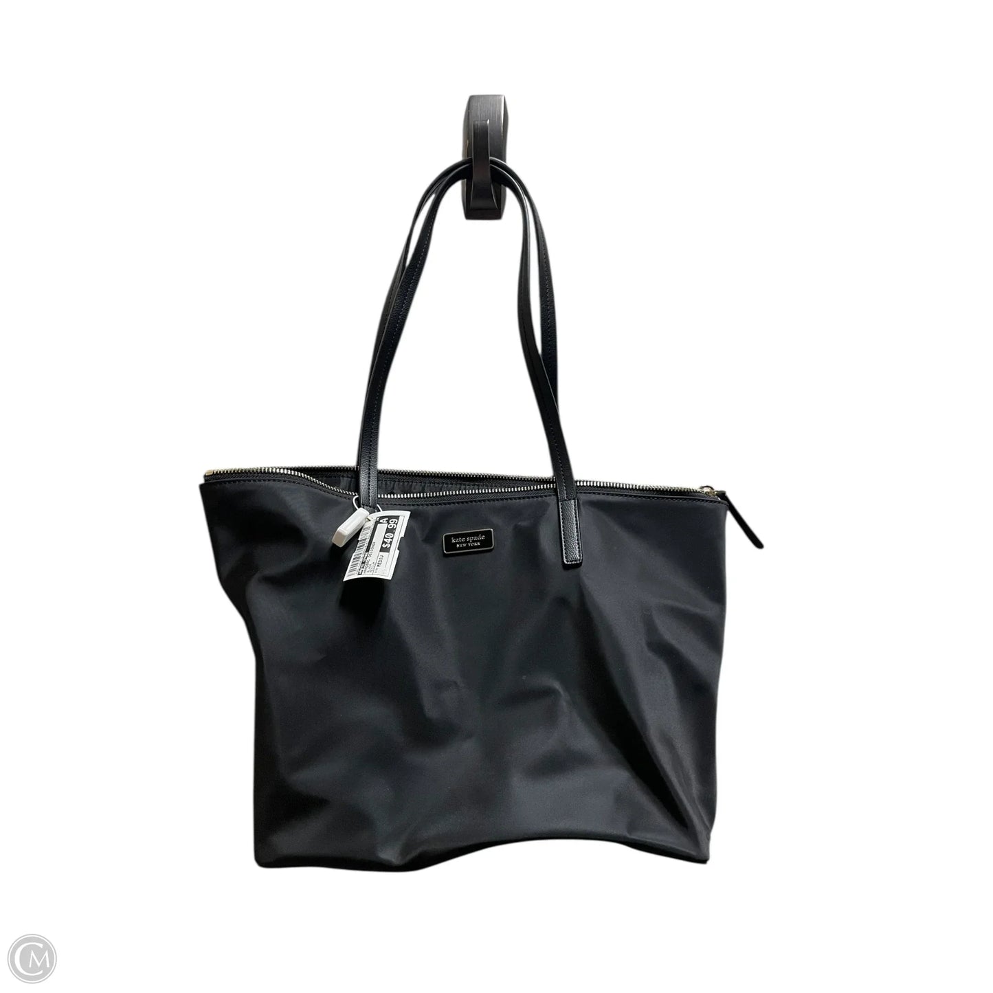 Handbag Designer By Kate Spade, Size: Medium