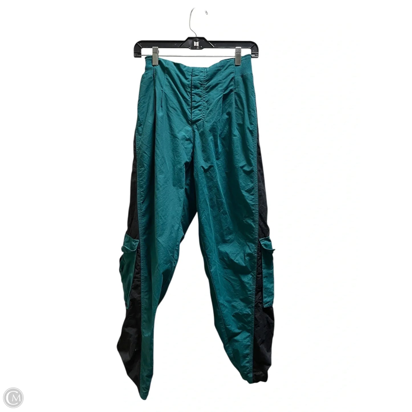 Pants Other By Free People In Green, Size: S