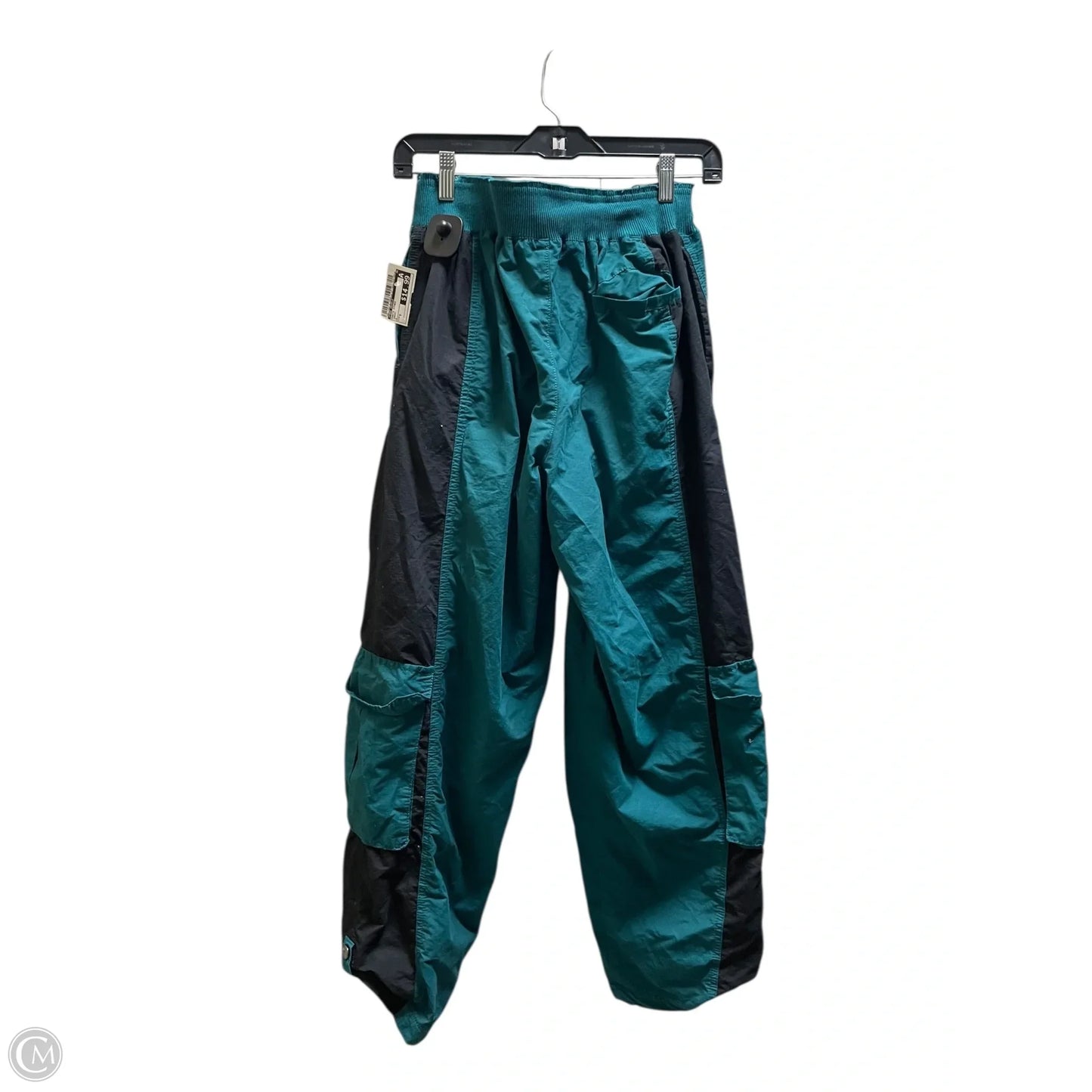 Pants Other By Free People In Green, Size: S