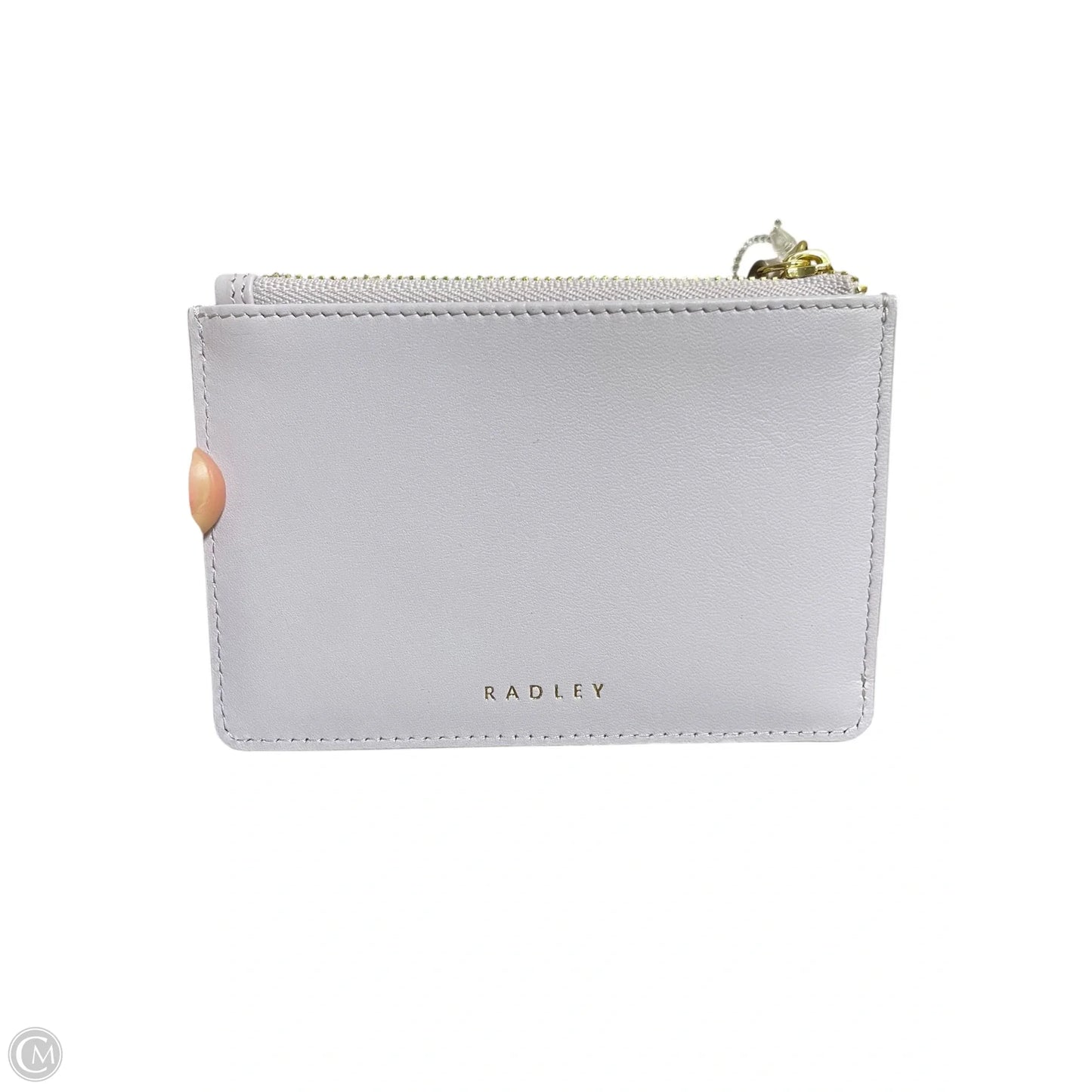 Wallet By Radley London, Size: Small