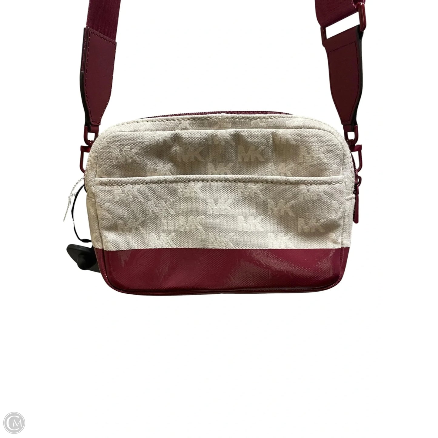 Crossbody By Michael Kors, Size: Small