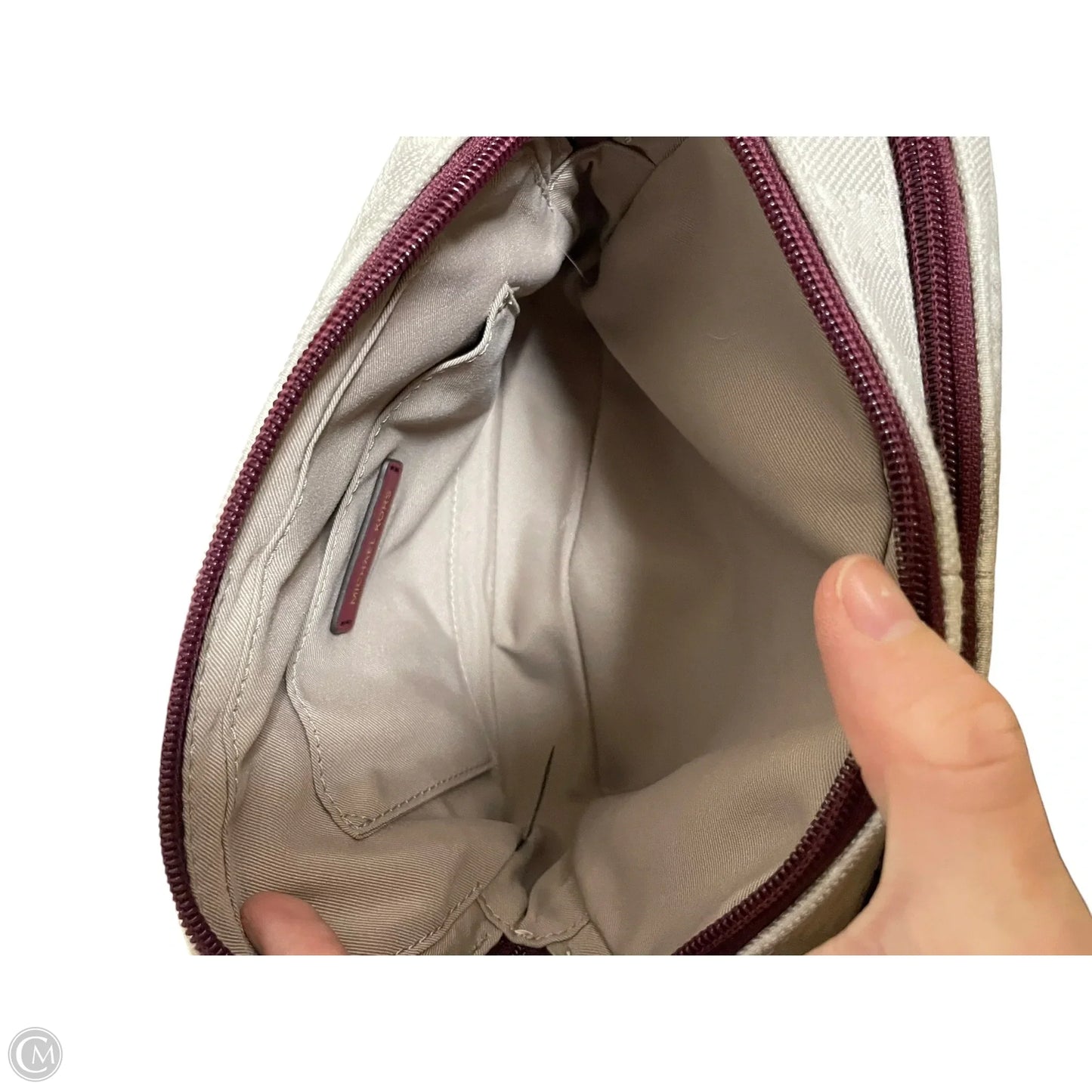 Crossbody By Michael Kors, Size: Small